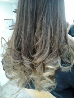 /album/galeria-de-fotos/a2013-08-03-14-17-02-jpg/